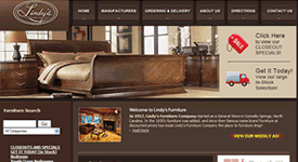 Hire Us to Set Up Your CMS