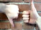 More Tips? Tech News: Best and Worst of 2011?
