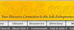 Solo-E.com - Article Manager Upgrade