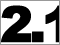 Artman 2.16 patch for WYSIWYG & IE8 available now