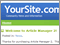 Consulting - Your Virtual Development Team