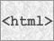 Developer Resources