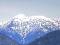 Vancouver 2010 Olympics