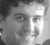 Updated Plugin: Website Membership