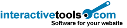 interactivetools.com