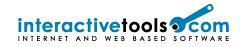 interactivetools.com