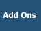 Add Ons updated: Simple Forum, Create PDF, Save & Copy