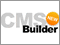 CMS Builder 3.14 - new HTML5 uploader